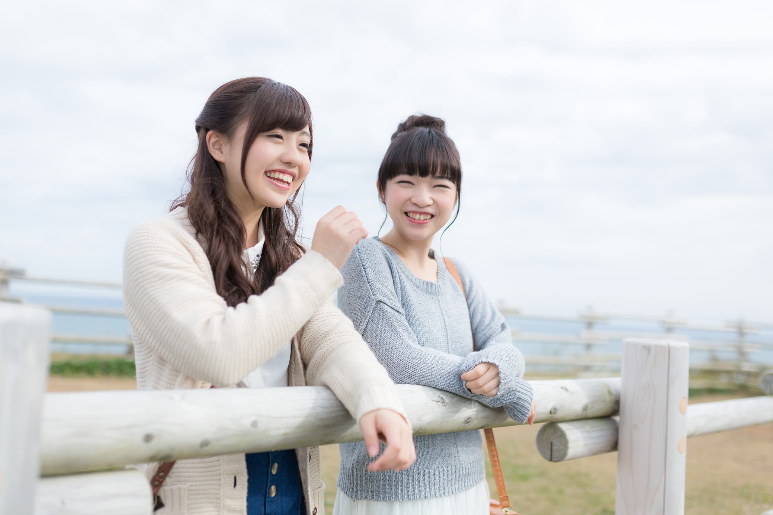 0i9a5633isumi.jpg