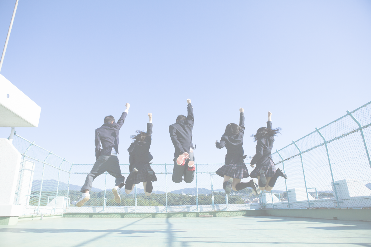 img20221209152954800925.png